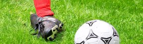 Sports Injury