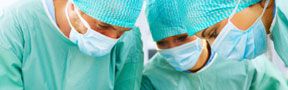 Surgery