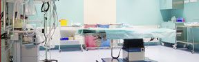 Three Lakes SurgiCare